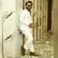Sanjay Tiwari comment