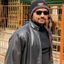 Rohit P. comment