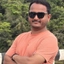 Amit K. comment