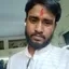 Priya Sinha comment