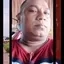 Anjali Mehta comment