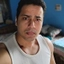 Kavita R. comment