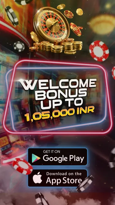 Big Daddy Casino Screenshot