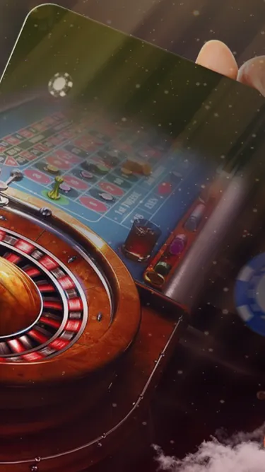 Big Daddy Casino Screenshot