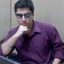 Pooja D. comment
