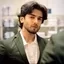Mohit Chauhan comment