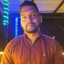 Rahul Sharma comment